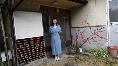 MBR-BU001