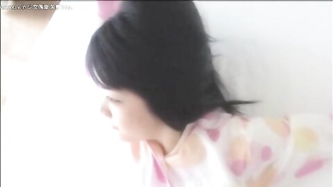 MMR-006 Koharu Sakuraba 桜庭小春 - Fresh