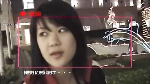 MMR-006 Koharu Sakuraba 桜庭小春 - Fresh