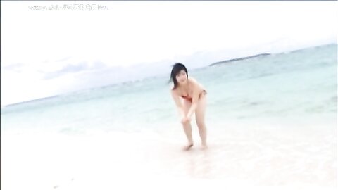 MMR-006 Koharu Sakuraba 桜庭小春 - Fresh