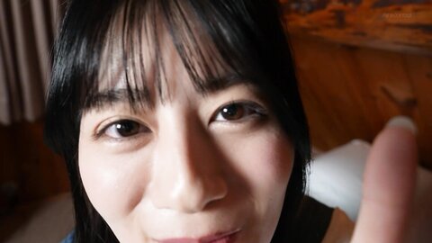 OME-555