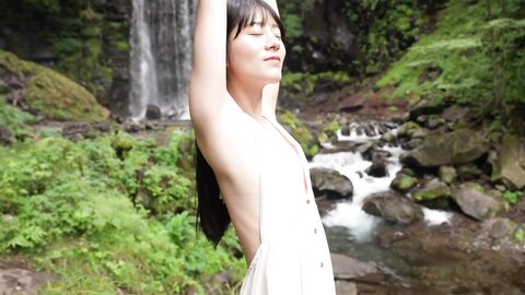 OME-555