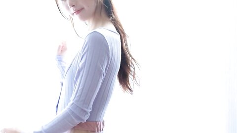REBD-1023