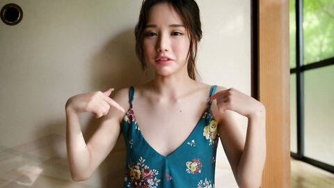 REBD-1023