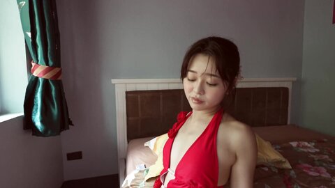REBD-1024