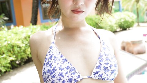REBD-1024