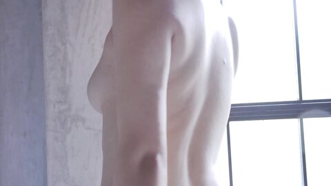 REBD-1025
