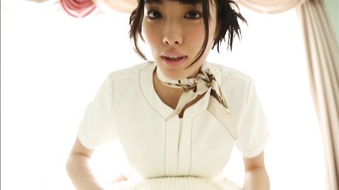 TSDS-02-AI-960P