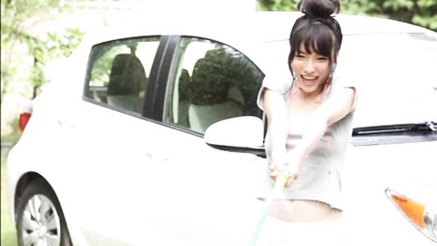 TSDS-02-AI-960P