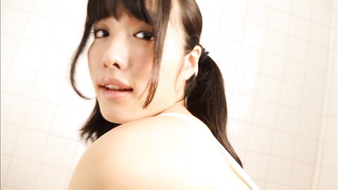 TSDS-02-AI-960P