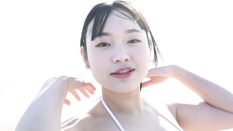 TSDS-43065