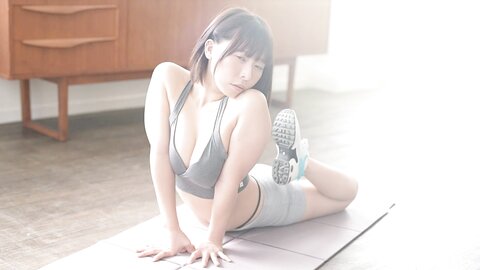 TSDS-43076