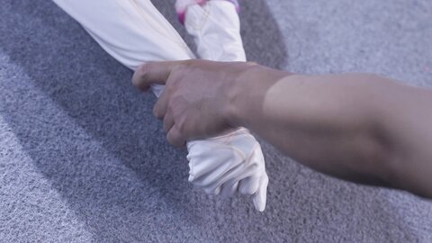 [Cosplay] 阿薰kaOri 爱弥斯 [476P13V-7.98GB]