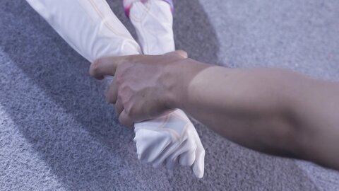 [Cosplay] 阿薰kaOri 爱弥斯 [476P13V-7.98GB]