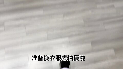 [Cosplay] 阿薰kaOri 新年 [545P4V-9.02GB] (2)