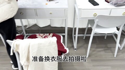 [Cosplay] 阿薰kaOri 新年 [545P4V-9.02GB] (2)
