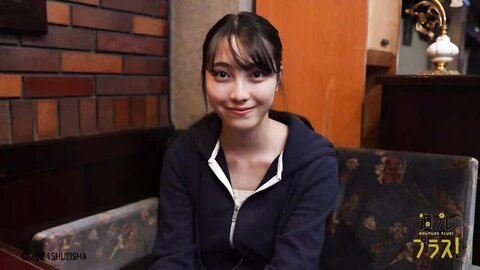 [WPB-net] No.318 福田ルミカ「君の夏、19歳。」2024.07 (5)