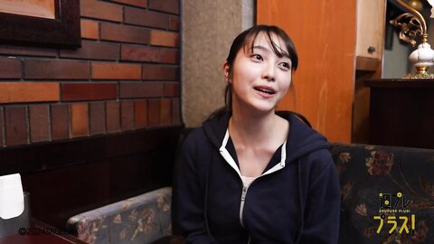 [WPB-net] No.318 福田ルミカ「君の夏、19歳。」2024.07 (5)