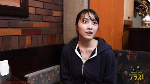 [WPB-net] No.318 福田ルミカ「君の夏、19歳。」2024.07 (5)