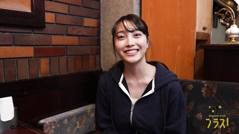 [WPB-net] No.318 福田ルミカ「君の夏、19歳。」2024.07 (5)