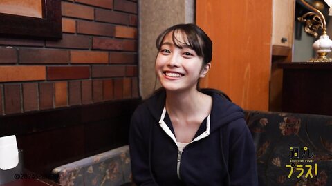 [WPB-net] No.318 福田ルミカ「君の夏、19歳。」2024.07 (5)