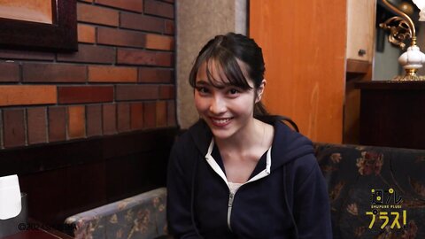 [WPB-net] No.318 福田ルミカ「君の夏、19歳。」2024.07 (5)