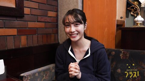 [WPB-net] No.318 福田ルミカ「君の夏、19歳。」2024.07 (5)