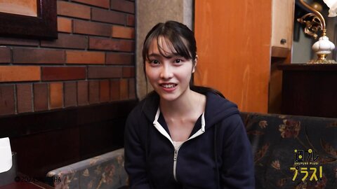 [WPB-net] No.318 福田ルミカ「君の夏、19歳。」2024.07 (5)