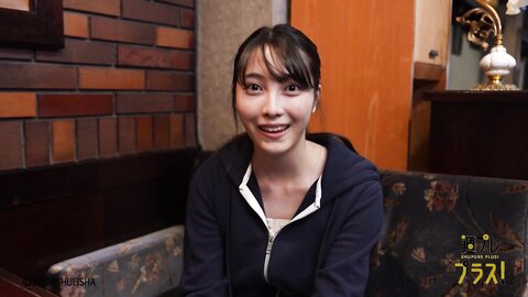 [WPB-net] No.318 福田ルミカ「君の夏、19歳。」2024.07 (5)