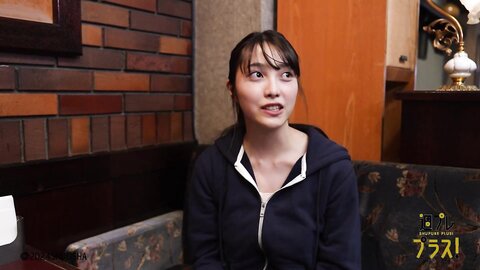 [WPB-net] No.318 福田ルミカ「君の夏、19歳。」2024.07 (5)