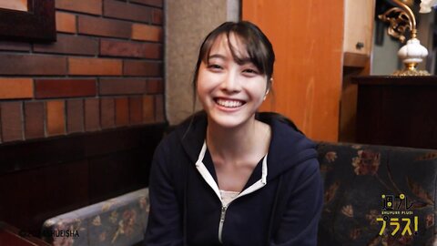[WPB-net] No.318 福田ルミカ「君の夏、19歳。」2024.07 (5)