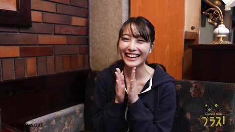 [WPB-net] No.318 福田ルミカ「君の夏、19歳。」2024.07 (5)