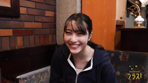 [WPB-net] No.318 福田ルミカ「君の夏、19歳。」2024.07 (5)