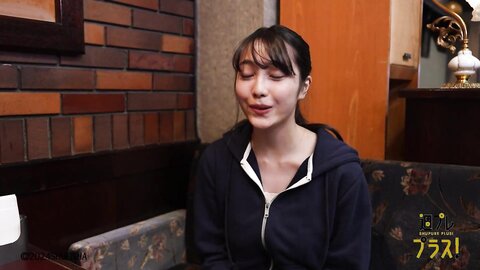 [WPB-net] No.318 福田ルミカ「君の夏、19歳。」2024.07 (5)