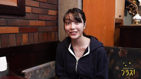 [WPB-net] No.318 福田ルミカ「君の夏、19歳。」2024.07 (5)