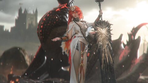 [Cosplay] 阿薰kaOri 鸣潮 奥古斯塔 [371P32V-7.69GB] (31)