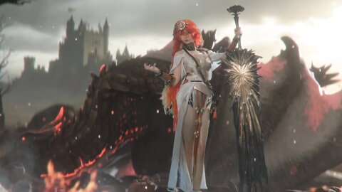 [Cosplay] 阿薰kaOri 鸣潮 奥古斯塔 [371P32V-7.69GB] (31)