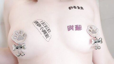 [Cosplay] 日奈娇 心理委员 [204P7V-1.78GB] (2)