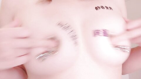 [Cosplay] 日奈娇 心理委员 [204P7V-1.78GB] (2)