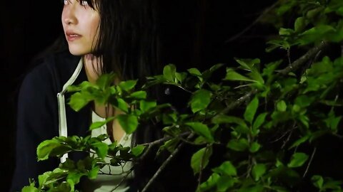 [WPB-net] No.318 福田ルミカ「君の夏、19歳。」2024.07 (16)