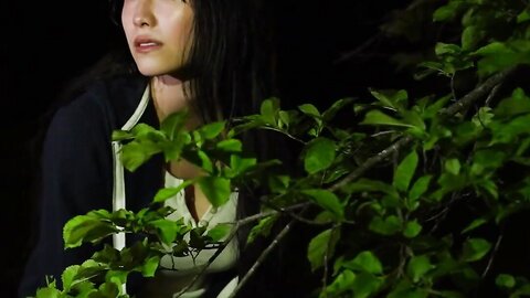 [WPB-net] No.318 福田ルミカ「君の夏、19歳。」2024.07 (16)