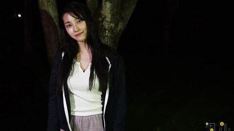 [WPB-net] No.318 福田ルミカ「君の夏、19歳。」2024.07 (16)