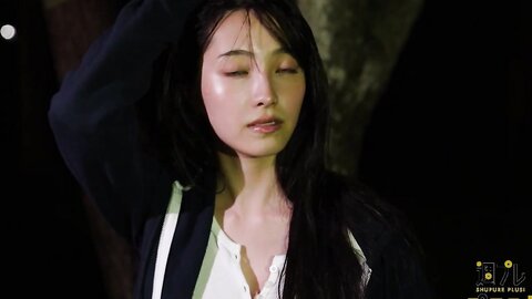 [WPB-net] No.318 福田ルミカ「君の夏、19歳。」2024.07 (16)