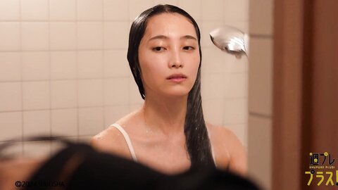 [WPB-net] No.318 福田ルミカ「君の夏、19歳。」2024.07 (13)