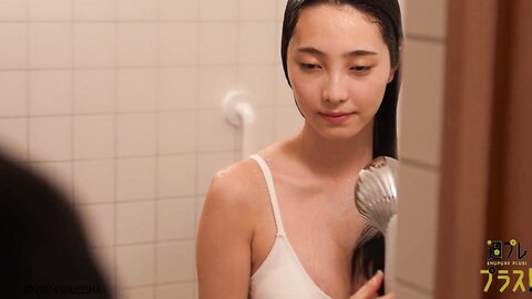 [WPB-net] No.318 福田ルミカ「君の夏、19歳。」2024.07 (13)