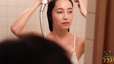 [WPB-net] No.318 福田ルミカ「君の夏、19歳。」2024.07 (13)