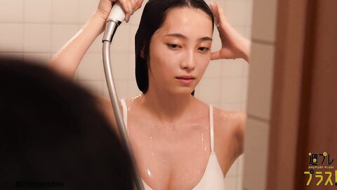 [WPB-net] No.318 福田ルミカ「君の夏、19歳。」2024.07 (13)