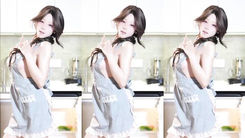 [Cosplay] Yiko湿润兔 2026年03月作品 继母の香 [126P4V-1.76GB] (4)