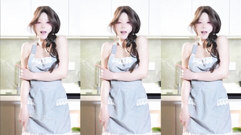 [Cosplay] Yiko湿润兔 2026年03月作品 继母の香 [126P4V-1.76GB] (4)