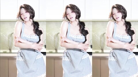 [Cosplay] Yiko湿润兔 2026年03月作品 继母の香 [126P4V-1.76GB] (4)